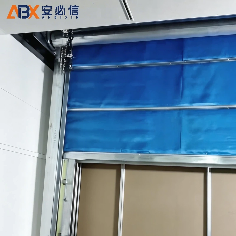汉中市登车桥
